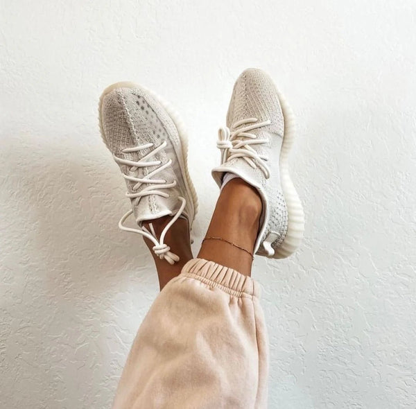 Yeezy 350 - The Complete Size Guide - Im Your Wardrobe Yeezy 350 - The Complete Size Guide - Im Your Wardrobe