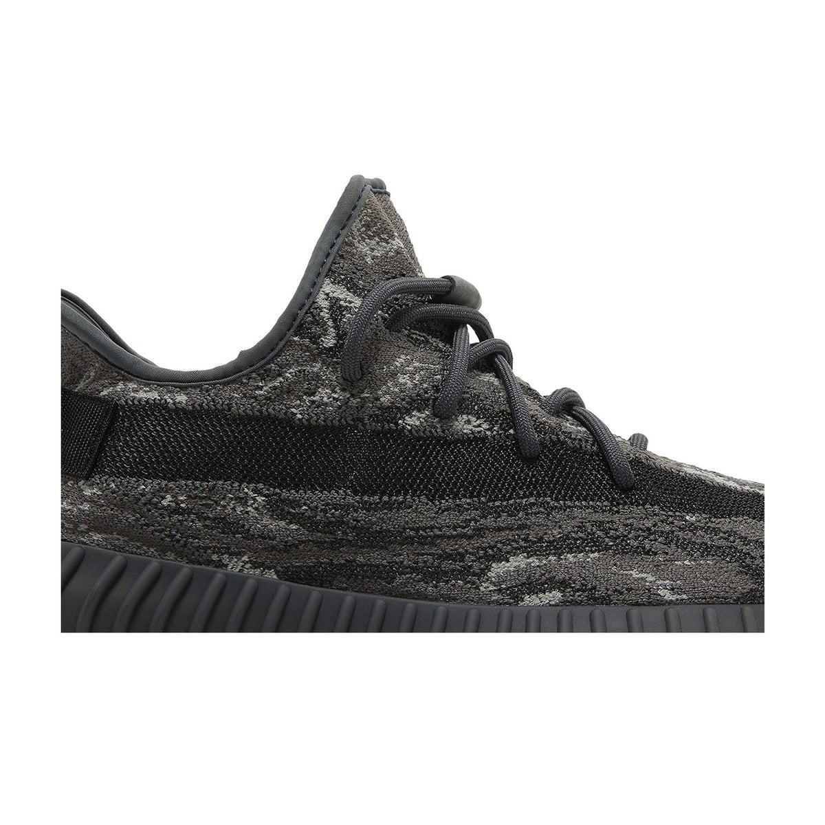 Yeezy Boost 350 V2 MX Dark Salt - Im Your Wardrobe