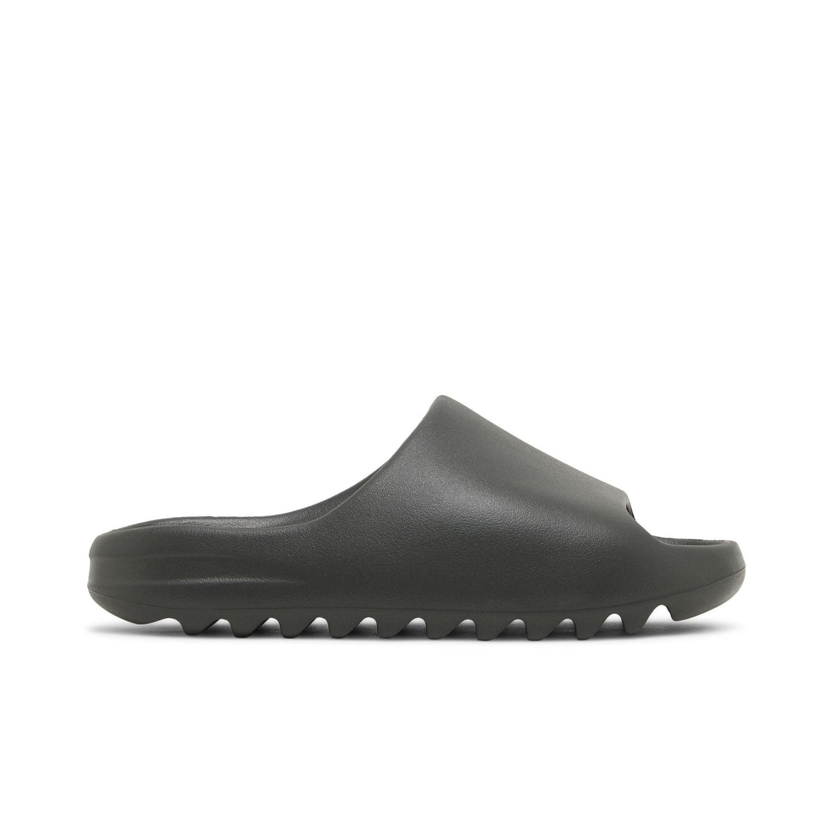 Yeezy Slide Dark Onyx - Im Your Wardrobe