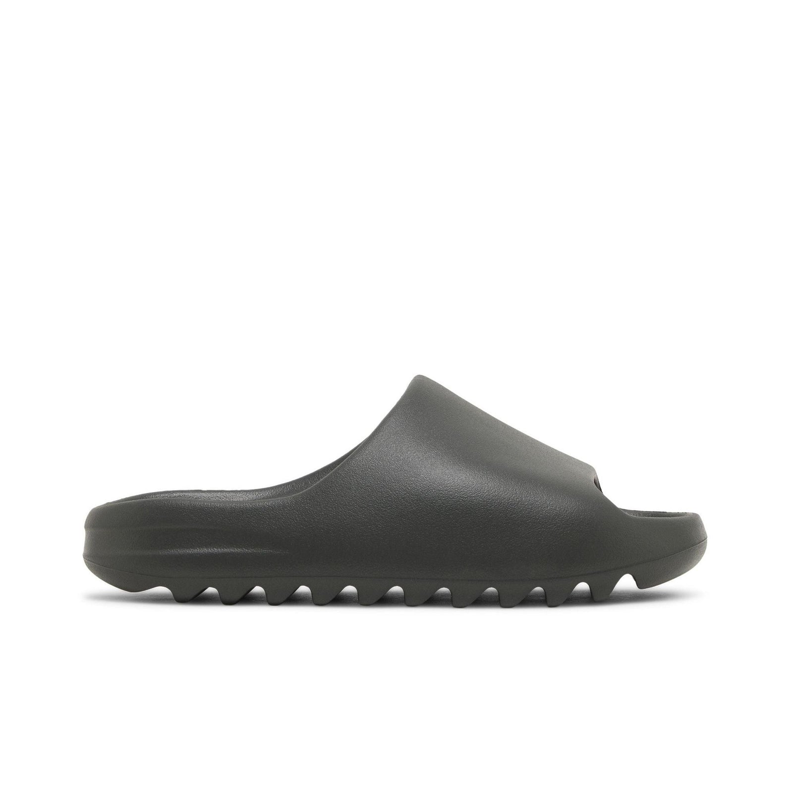 Yeezy Slide Dark Onyx - Im Your Wardrobe