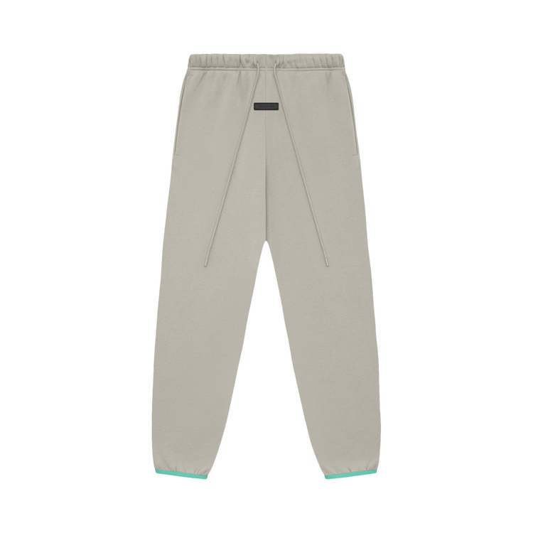 Fear of God Essentials Sweatpants Seal (SS24)