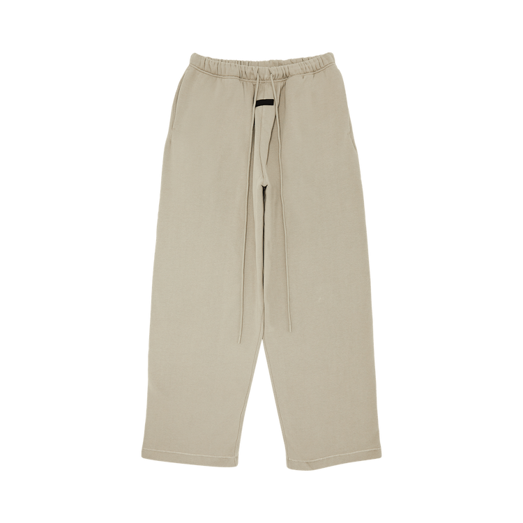 Fear of God Essentials Lounge Sweatpants Seal (SS24)