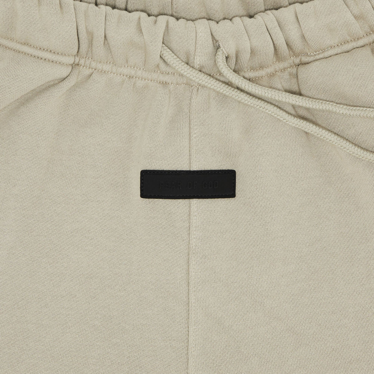 Fear of God Essentials Lounge Sweatpants Seal (SS24)