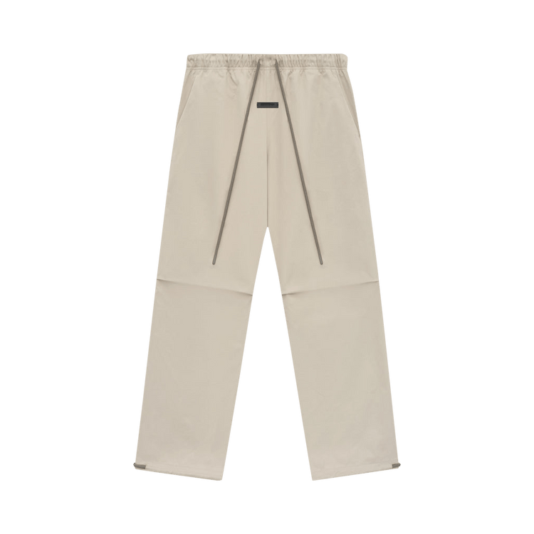 Fear of God Essentials Lounge Pant Mink (SS24)
