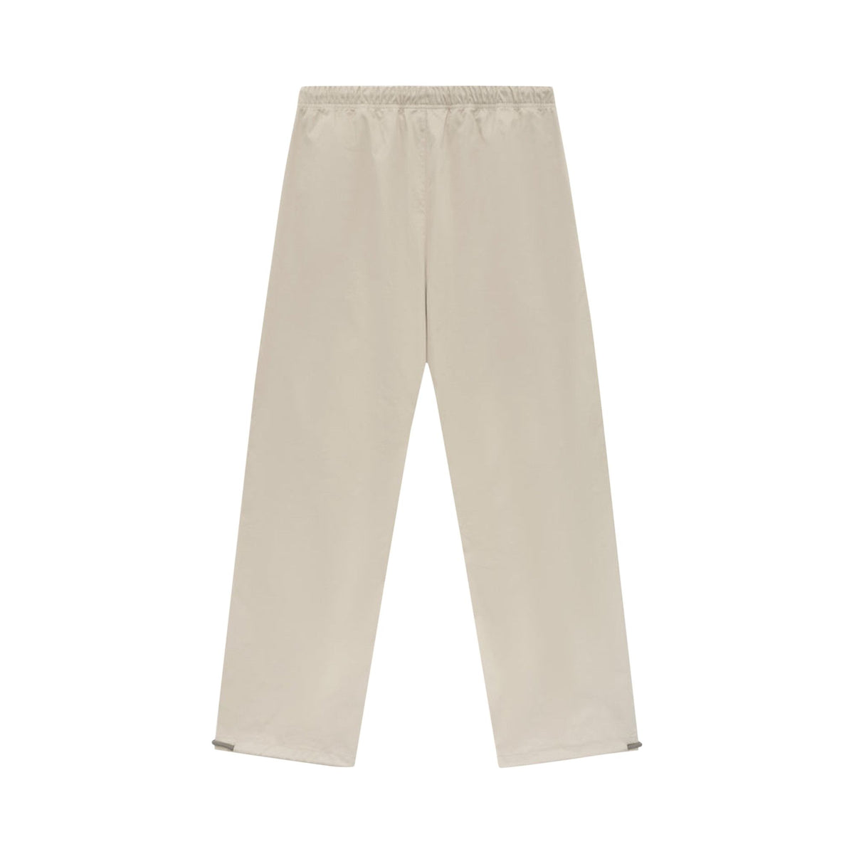 Fear of God Essentials Lounge Pant Mink (SS24)