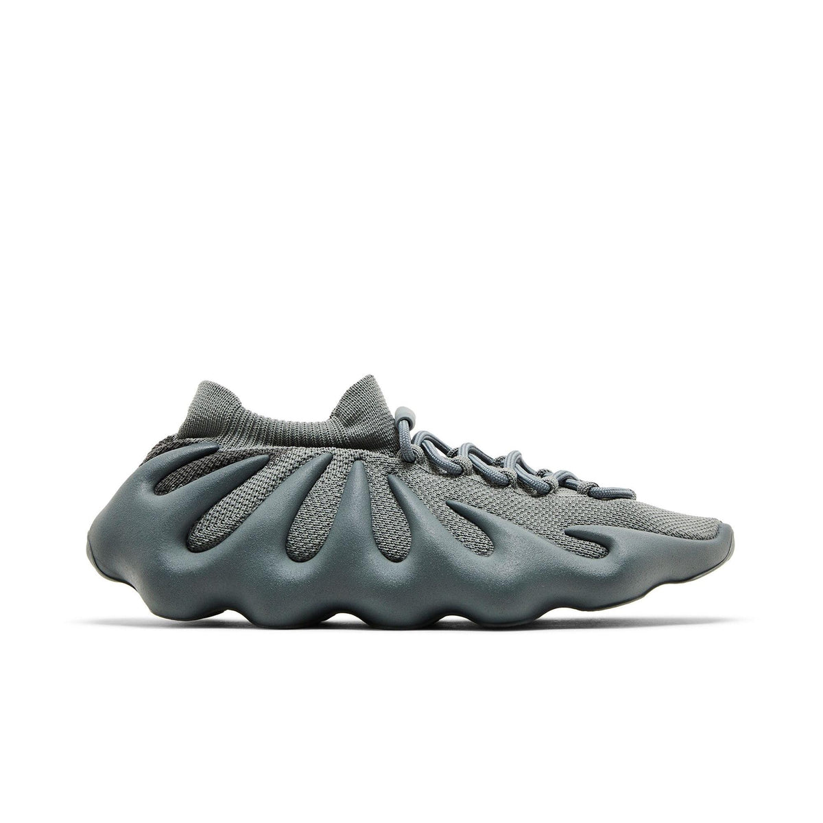 Yeezy 450 Stone Marine - Im Your Wardrobe