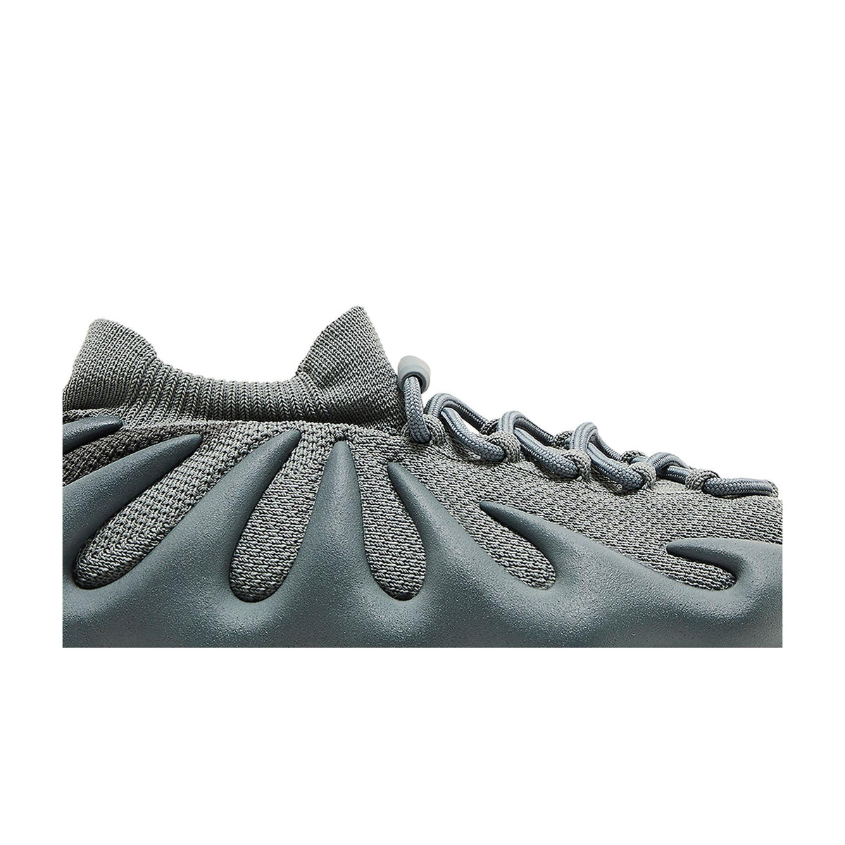 Yeezy 450 Stone Marine - Im Your Wardrobe