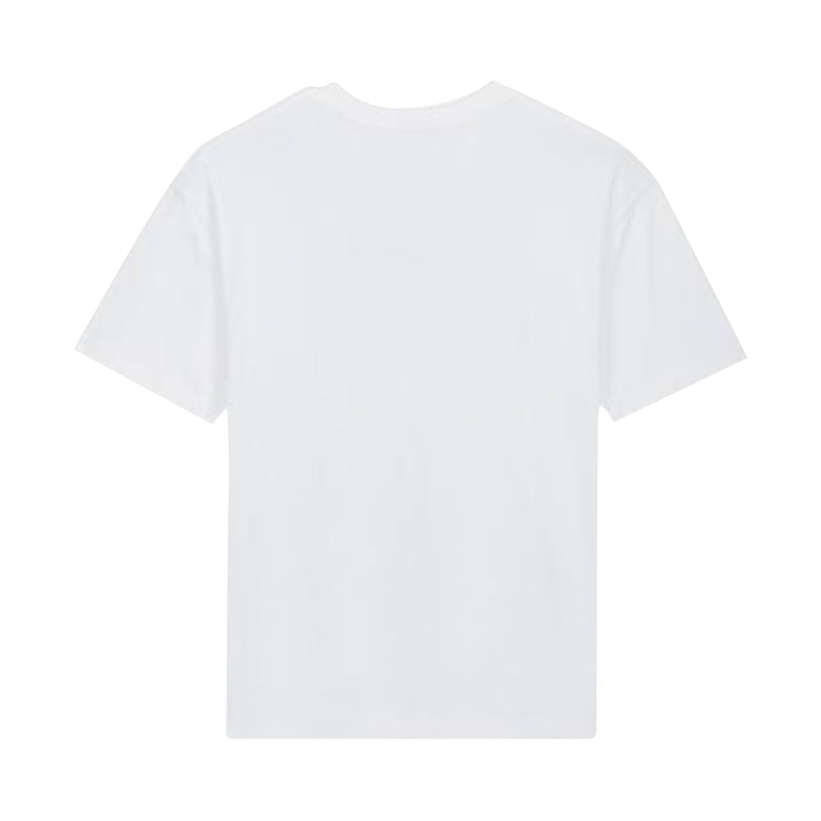 Nike x NIGO NRG T-Shirt White front