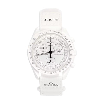 Swatch