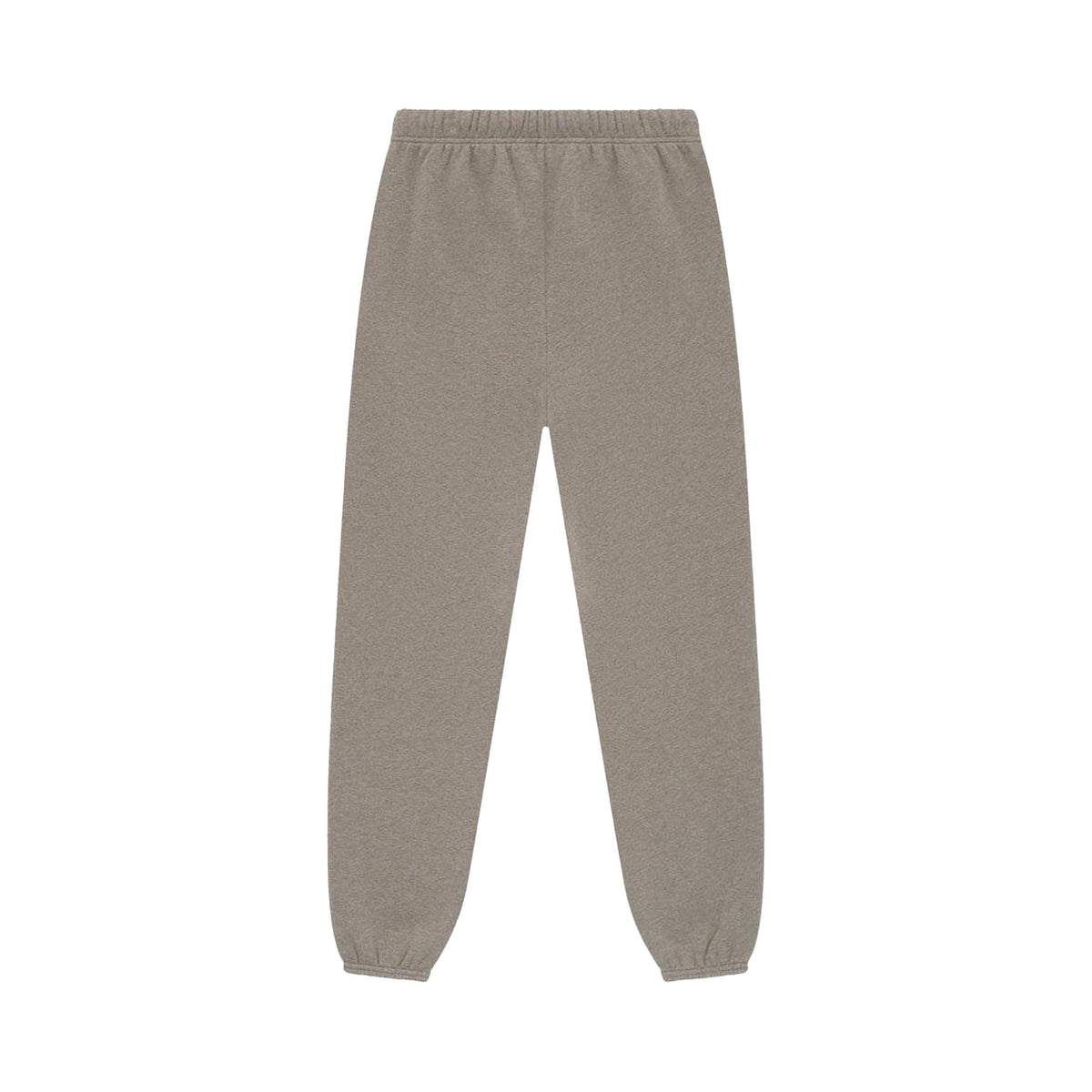 Fear of God Essentials Classic Fit Fleece Sweatpant Homestead Heather (SS25)