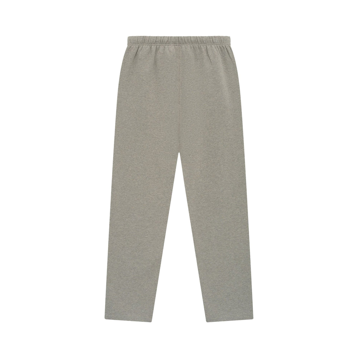 Fear of God Essentials Wnba Relaxed Sweatpants Warm Heather (FW24)