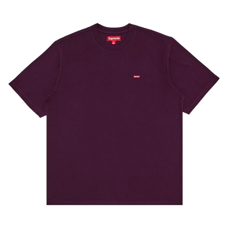 Supreme Sith Tee Black