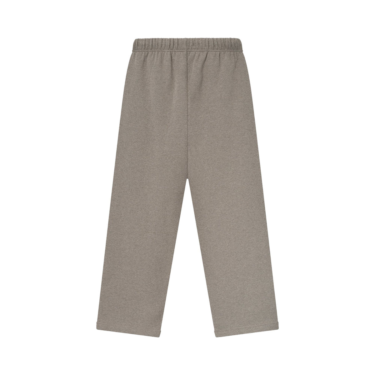 Fear of God Essentials Lounge Fleece Sweatpant Homestead Heather (SS25)