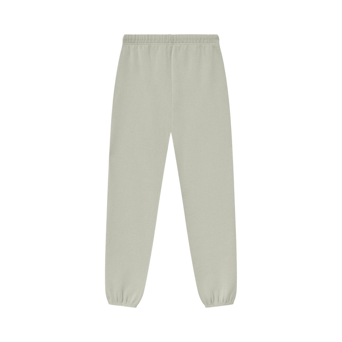 Fear of God Essentials Vintage Fleece Sweatpant Abbey Stone (FW25)
