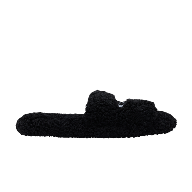 Hellstar Logo Slide Black
