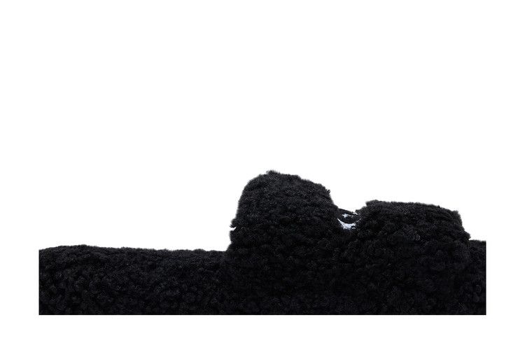 Hellstar Logo Slide Black view 3