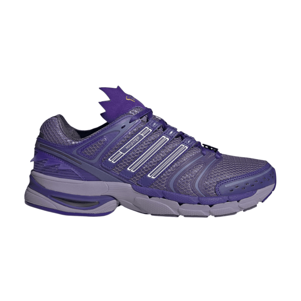 Pokémon x adidas Adistar Control 5 Haunter