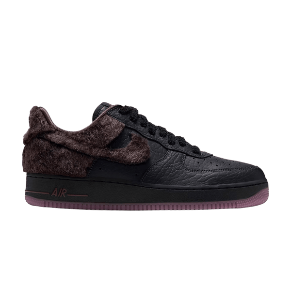 Nike Air Force 1 Low NYC Rat