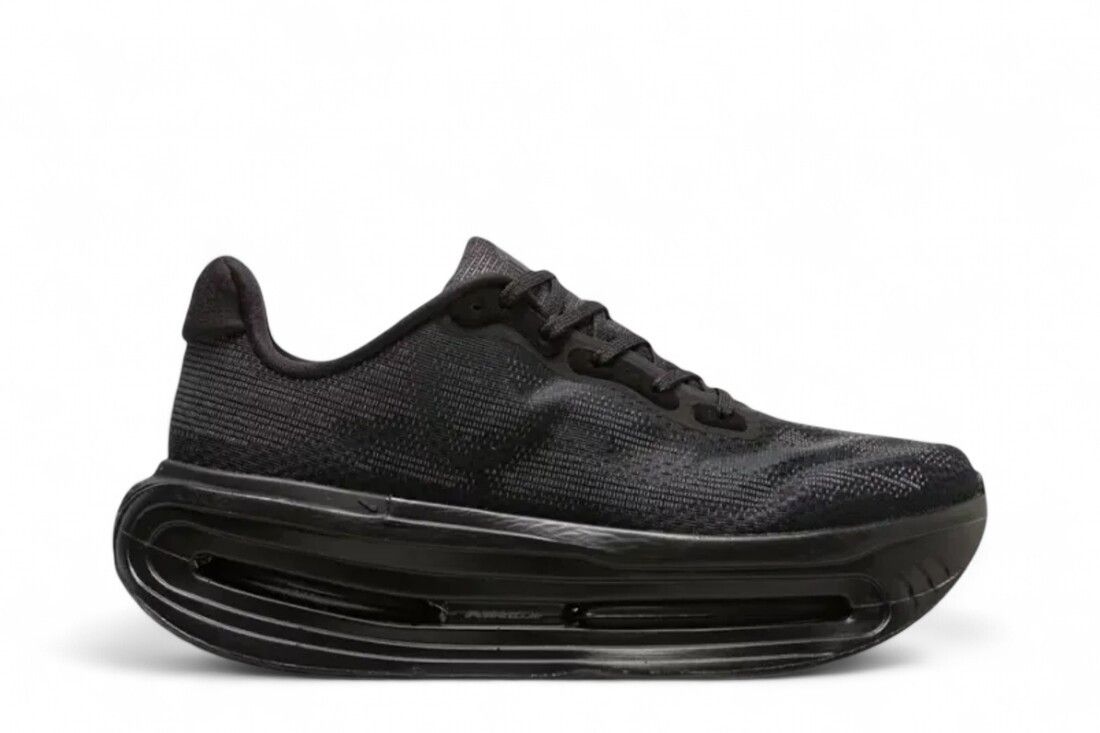 Nike Vomero Premium SP Skeleton Black