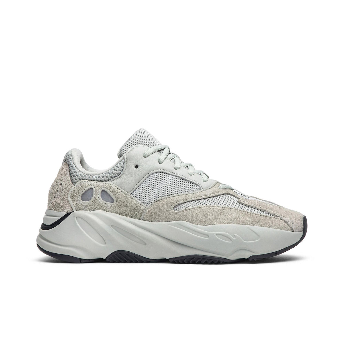 Yeezy Boost 700 Salt - Im Your Wardrobe
