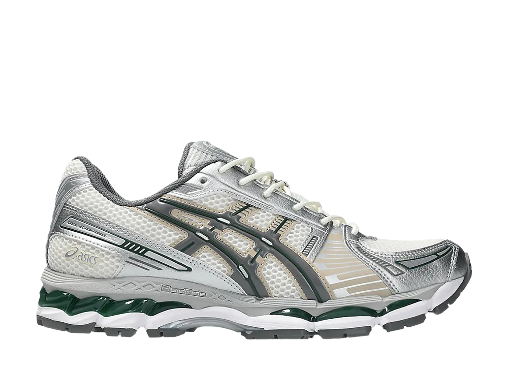 ASICS Gel-Kayano 12.1 Cream Carbon