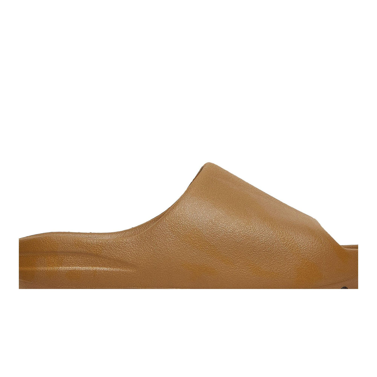 Yeezy Slide Ochre - Im Your Wardrobe