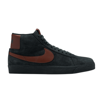 Nike SB