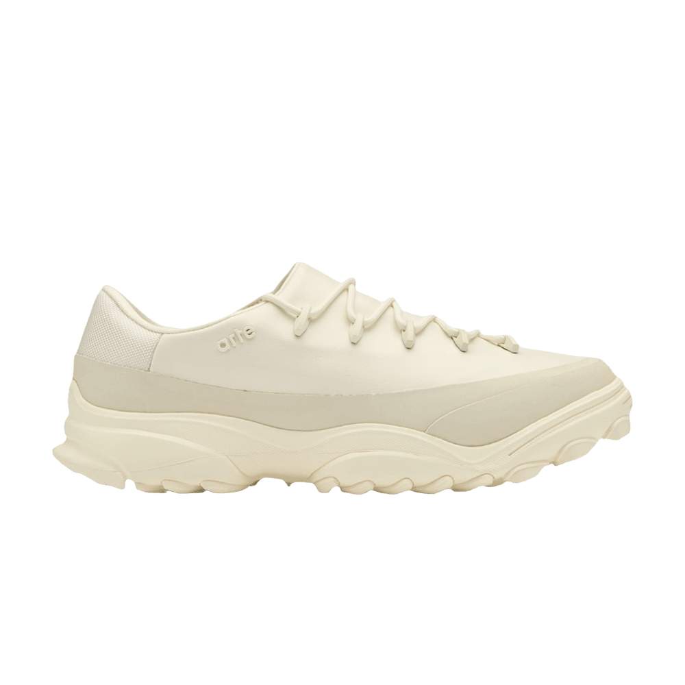 Arte Antwerp x adidas GSG9 Off White