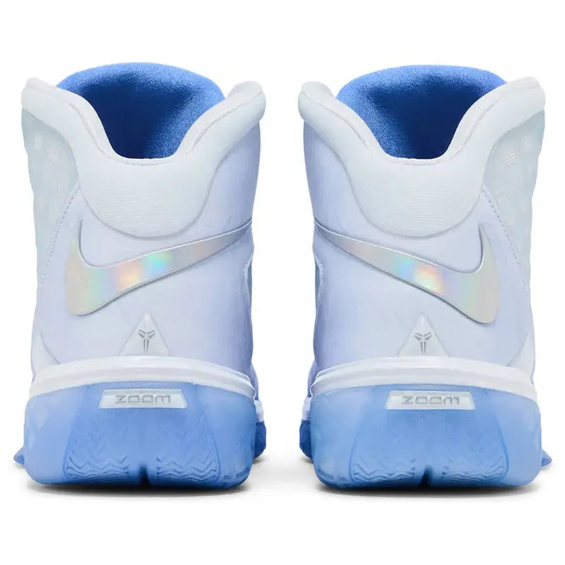 Nike Kobe 3 Protro Christmas