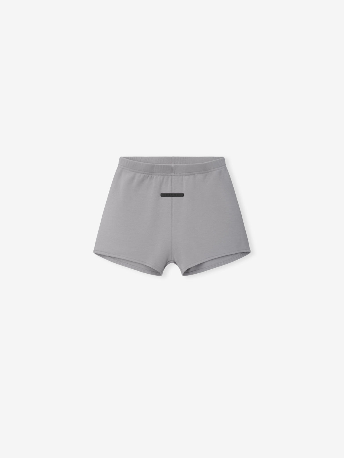 Fear of God Essentials Women's Short Smoke