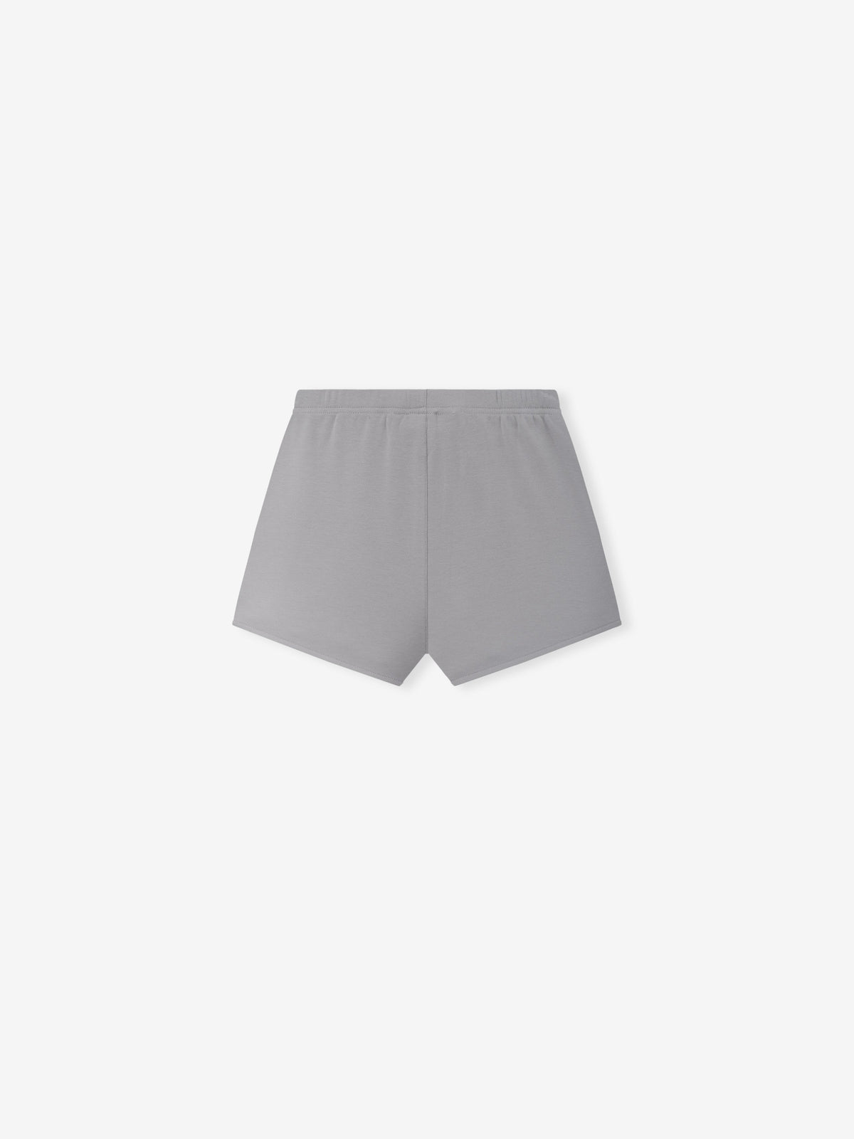 Fear of God Essentials Women's Short Smoke