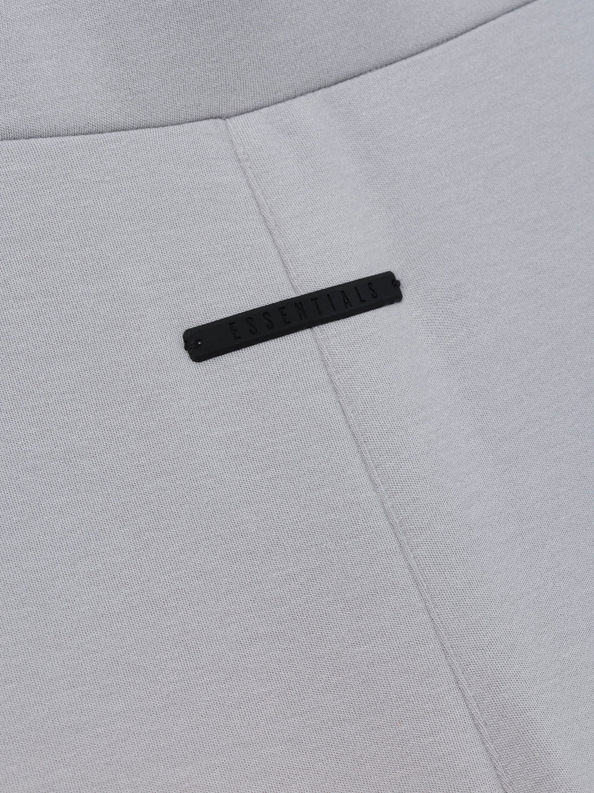 Fear of God Essentials Women's Legging Smoke