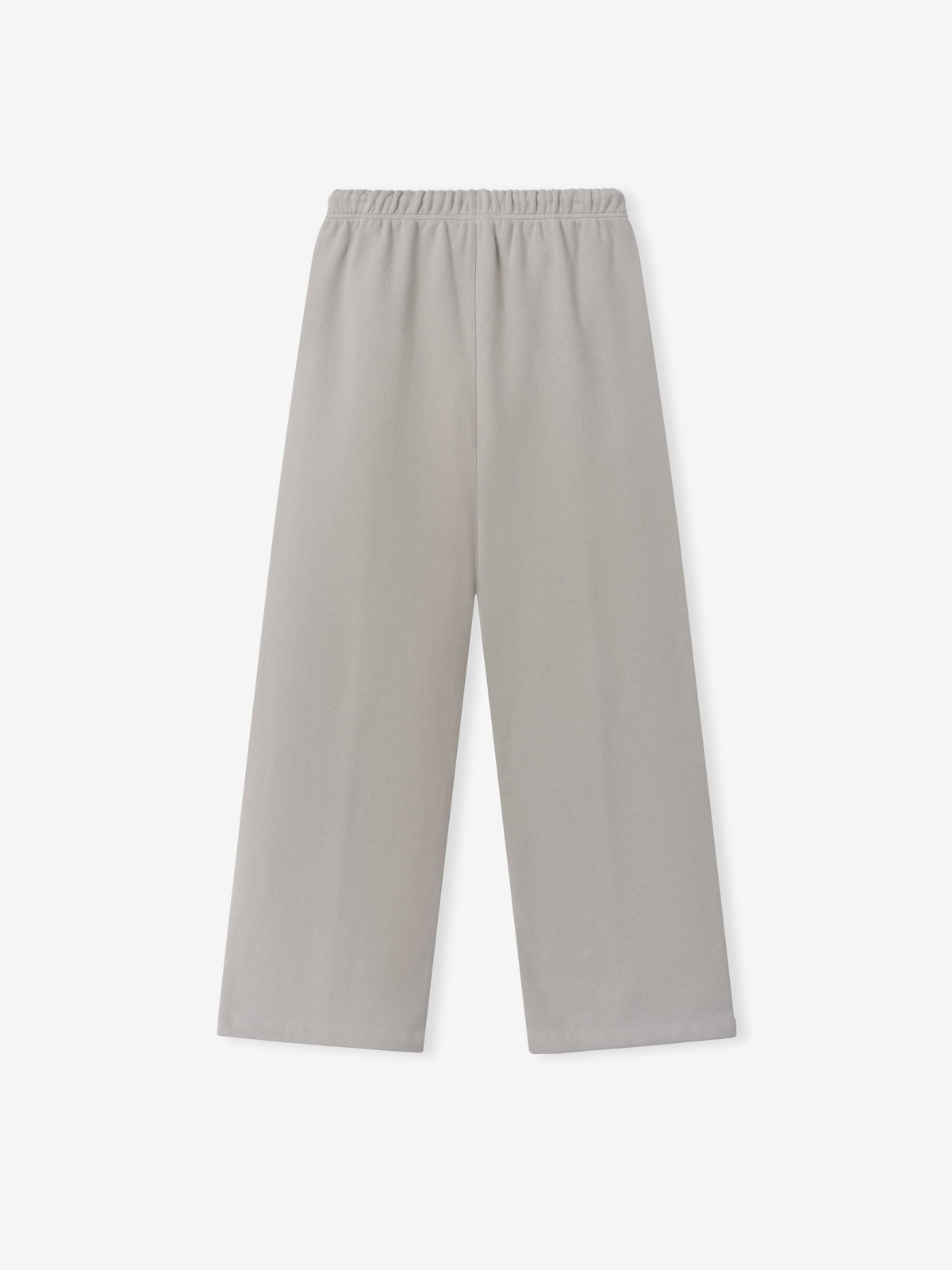 Fear of God Essentials Signature Lounge Sweatpant Stone