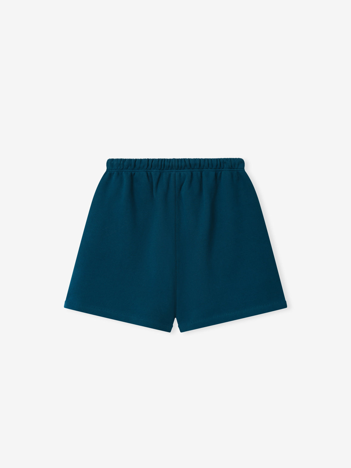 Fear of God Essentials Signature Classic Short Night Sea