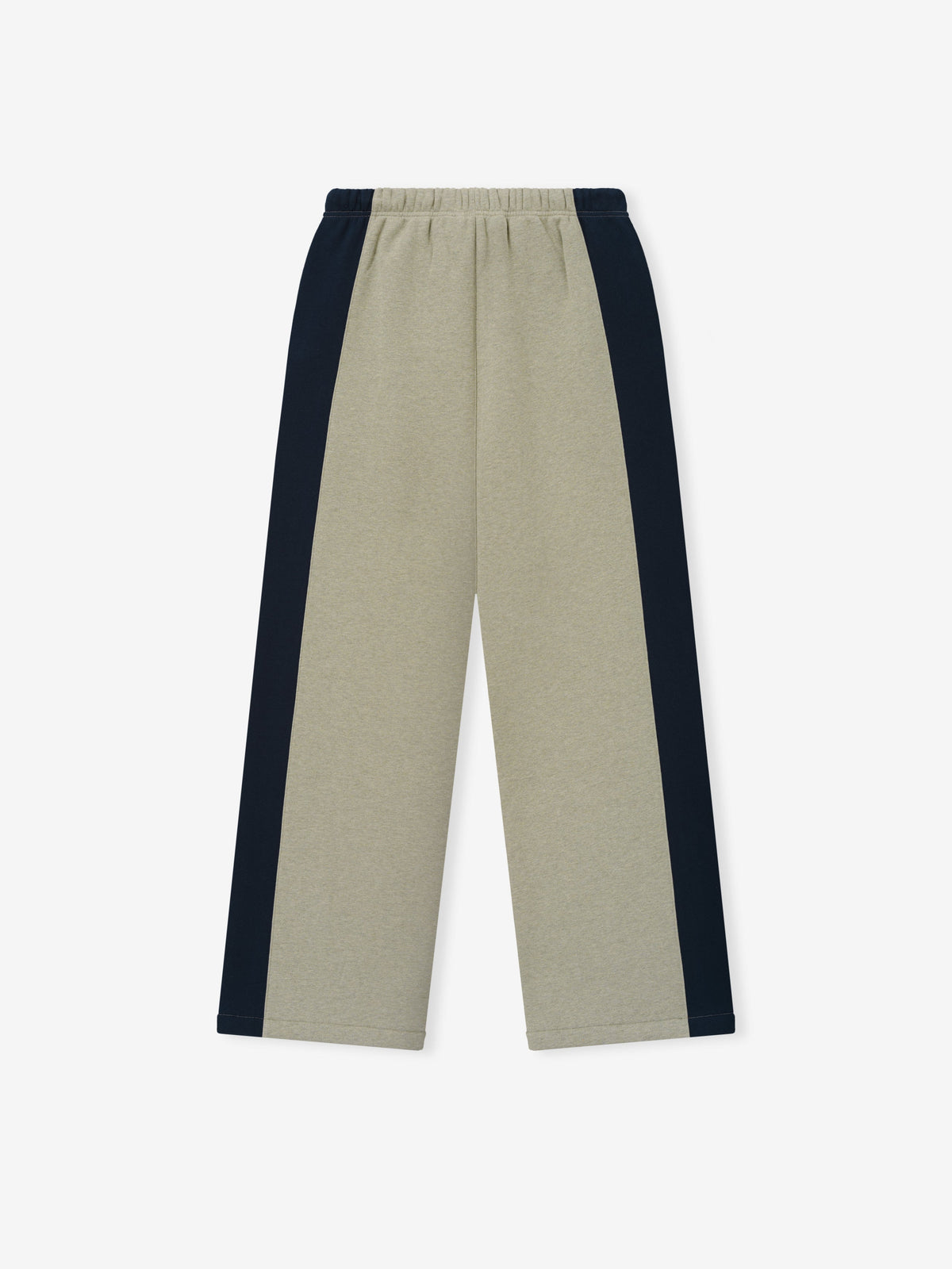 Fear of God Essentials Cowboys Lounge Sweatpant Seal Heather