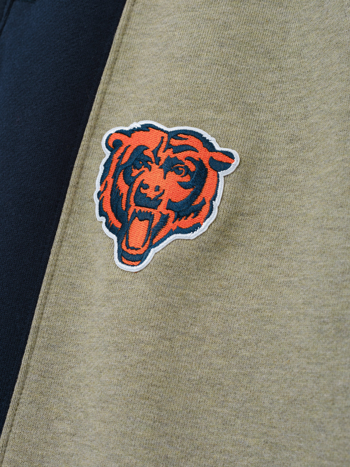 Fear of God Essentials Bears Lounge Sweatpant Seal Heather