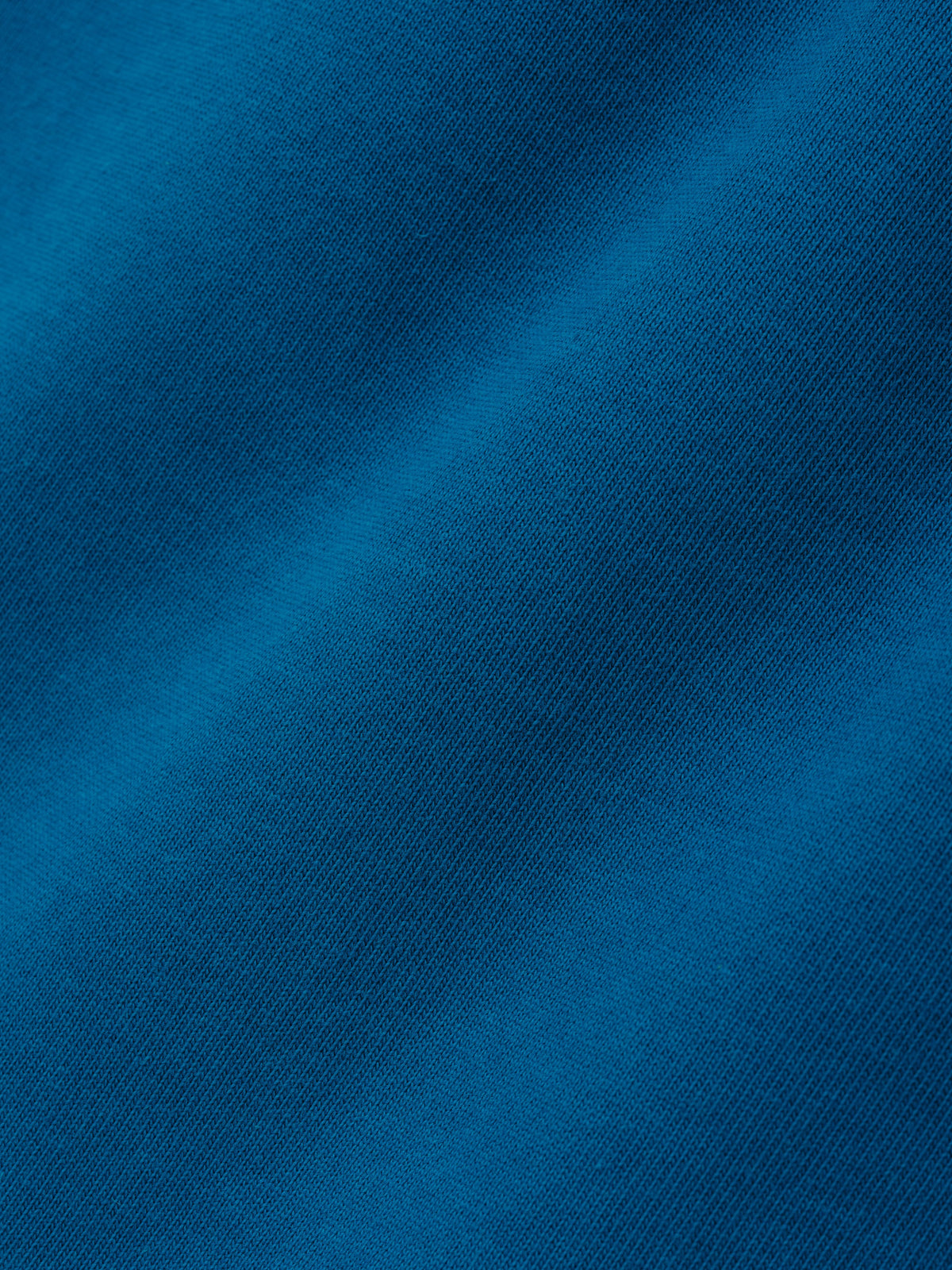 Fear of God Essentials Knicks Classic Short Blue Sapphire (FW26)