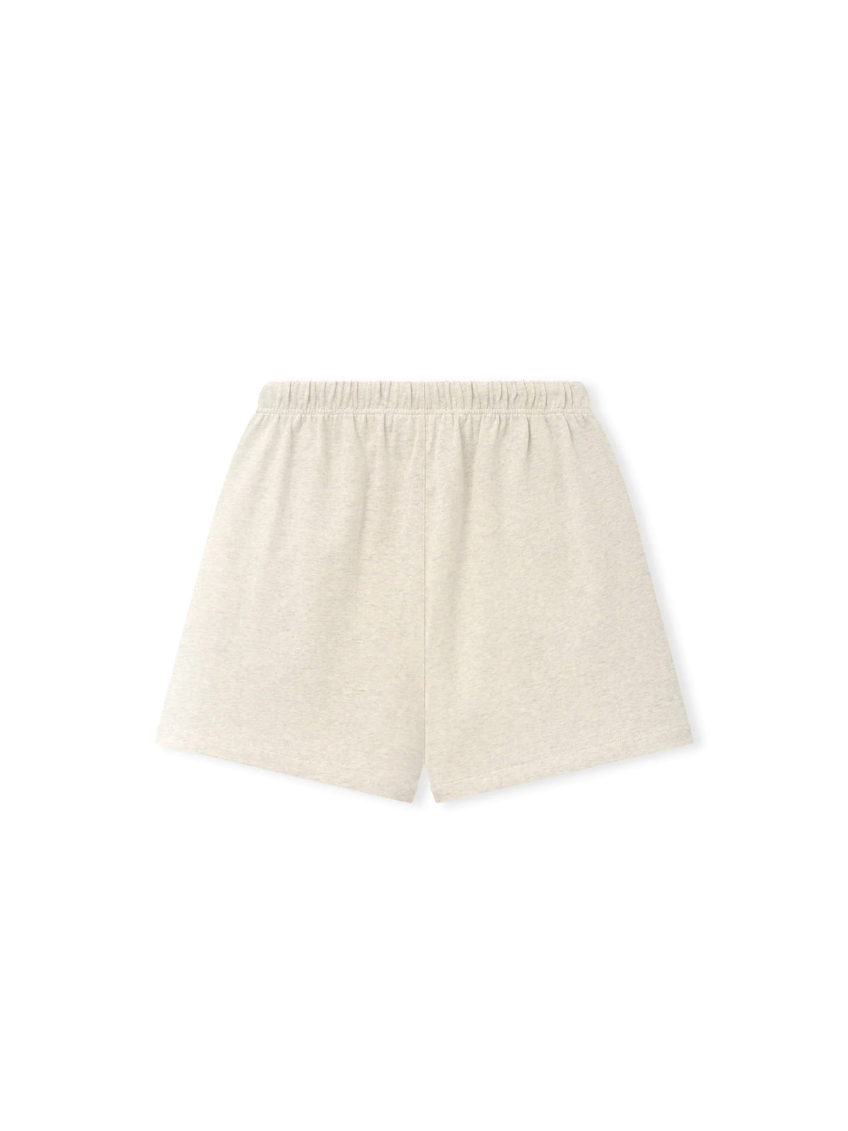 Fear of God Essentials Celtics Classic Short Marble Heather