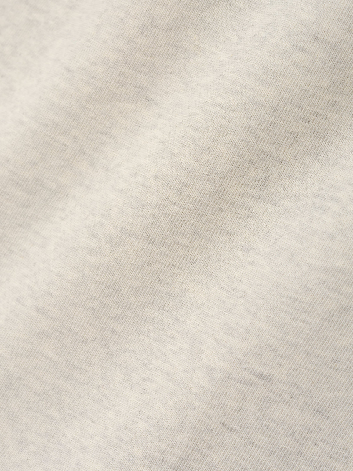Fear of God Essentials Celtics Classic Short Marble Heather