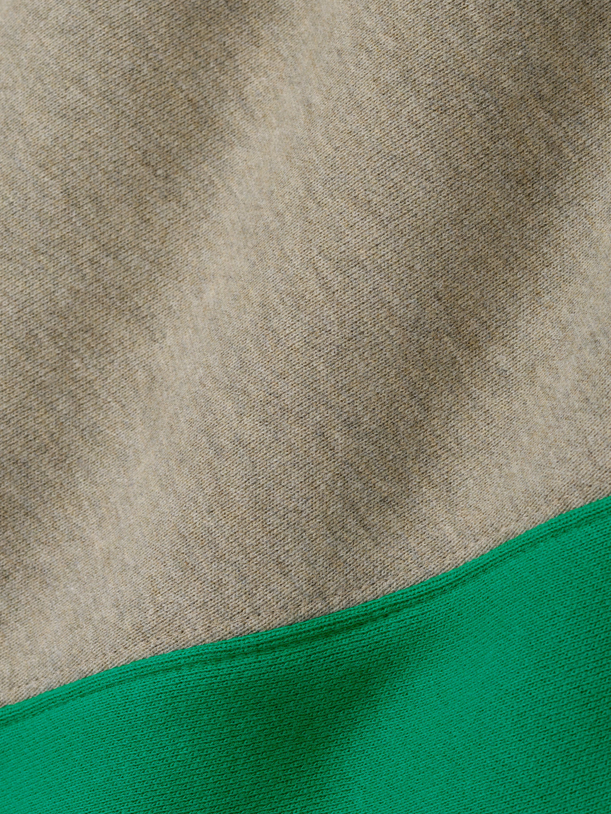 Fear of God Essentials Celtics 90s Relaxed Hoodie Seal Heather