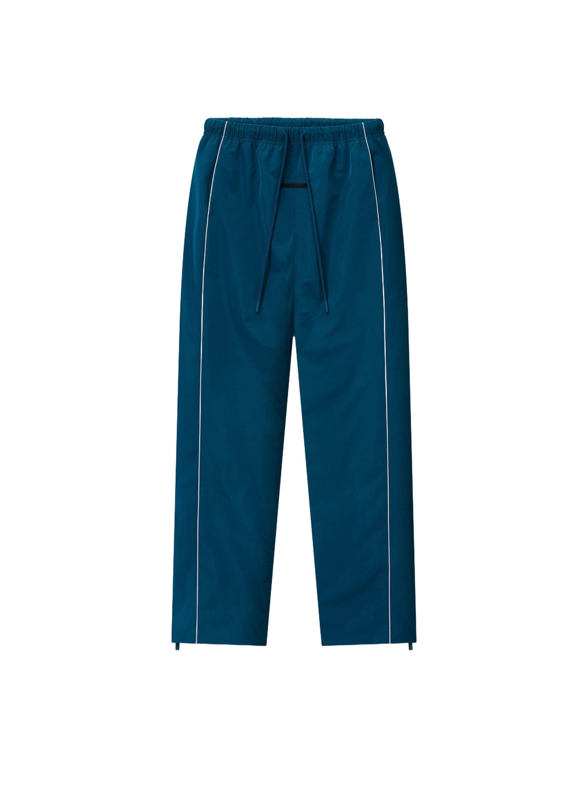 Fear of God Essentials Ripstop Classic Track Pant Night Sea