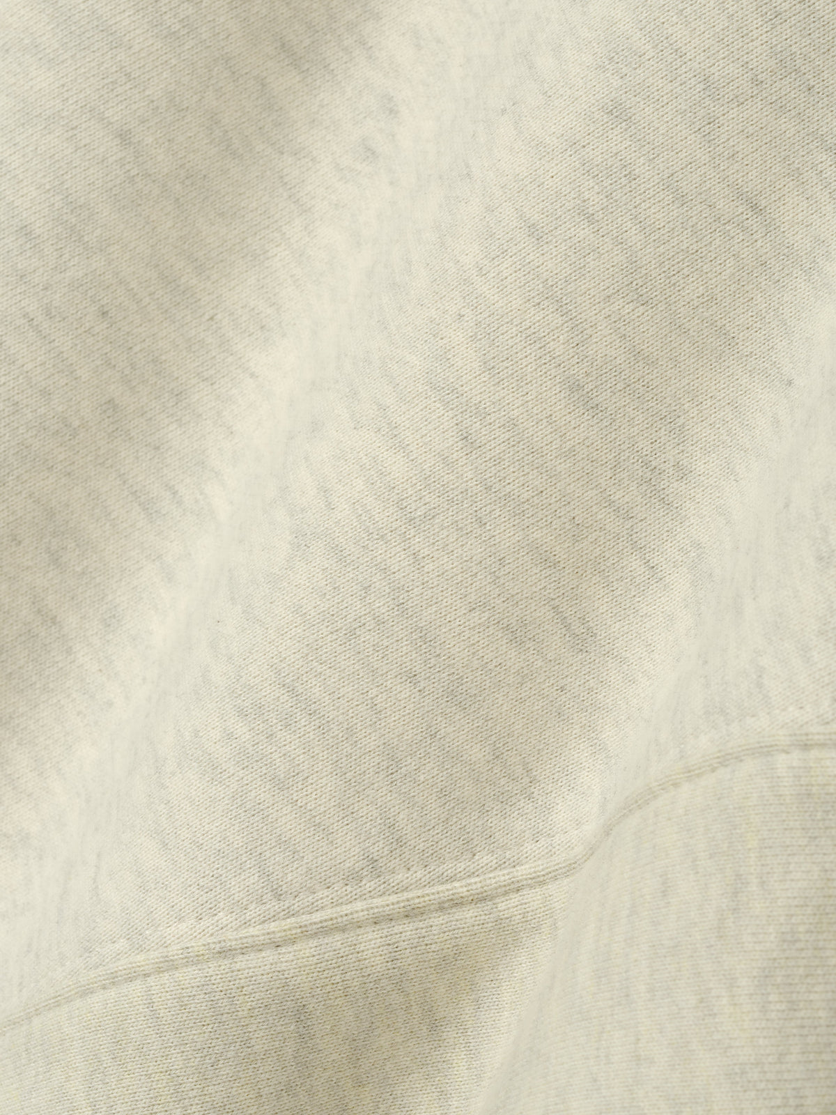 Fear of God Essentials Pistons 90s Relaxed Hoodie Marble Heather