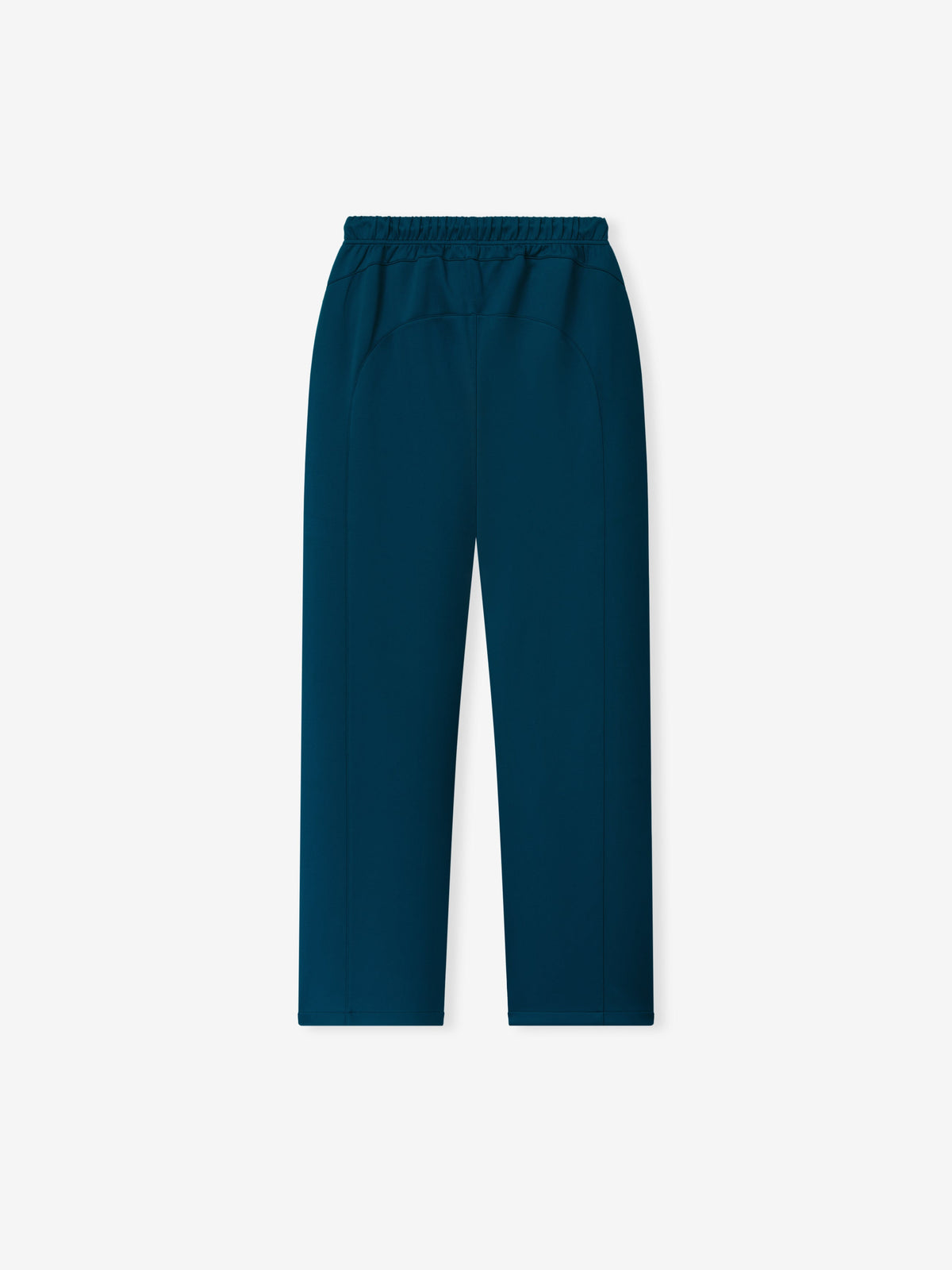 Fear of God Essentials Women's Slim Trackpant Night Sea