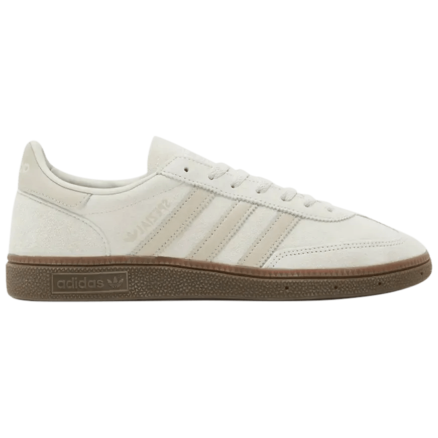 Adidas Handball Spezial Alumina Wonder Beige - Im Your Wardrobe