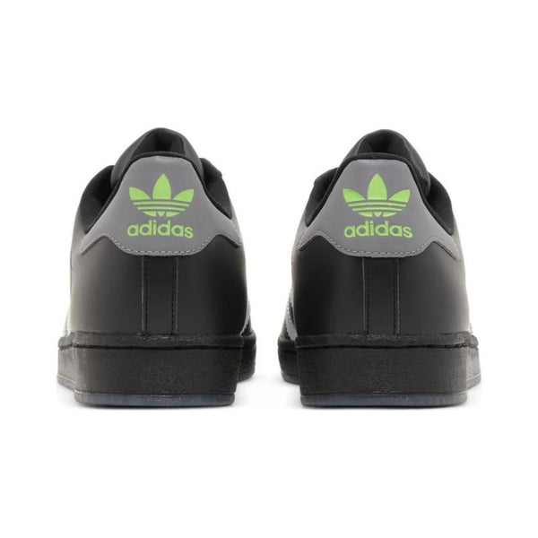 Buy Adidas Superstar ADV x Always 'Do What You Should Do' New