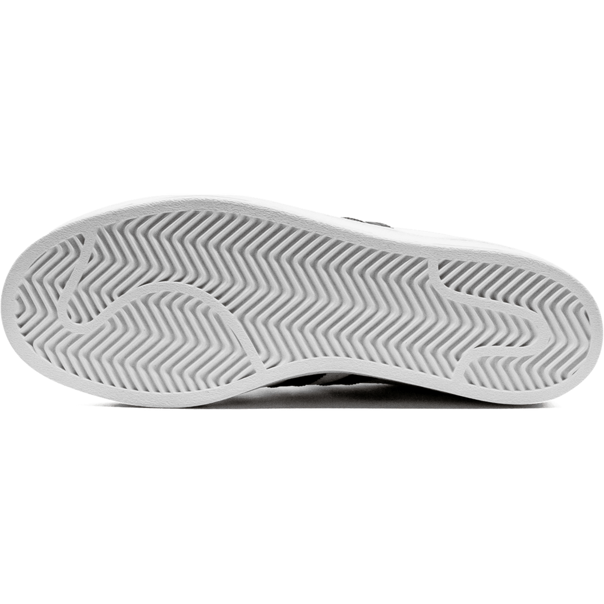 Adidas Superstar Cloud White Core Black Gold (GS) - Im Your Wardrobe