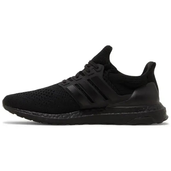 Adidas Ultra Boost 1.0 DNA Triple Black - Im Your Wardrobe