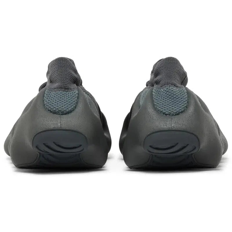 adidas Yeezy 450 Stone Teal - Im Your Wardrobe