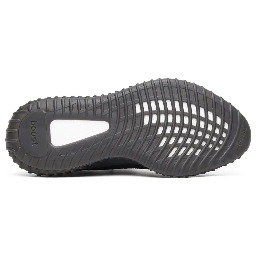 Adidas Yeezy Boost 350 V2 Black Red - Im Your Wardrobe