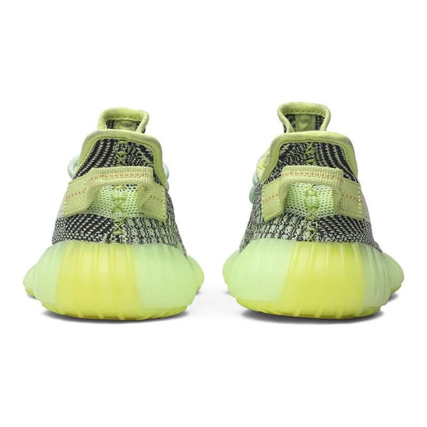 adidas yeezy boost 350 yeezreel